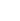 衛生設備事業