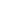 空調設備事業