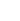 水道局申請代行