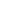 設備設計事業